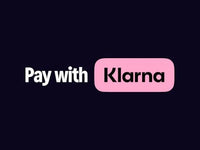 Klarna payments