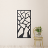 Salt Plane Metal Screen: The Perfect Combination of Beauty and Durability