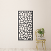 Quarry Metal Screen: The Ultimate Solution for Outdoor Privacy