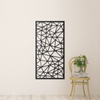 Space Frame Metal Screen: The Ultimate Outdoor Privacy Solution