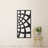 Block Repeat Metal Screen: The Perfect Combination of Beauty and Durability
