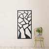 The Wall Metal Screen: Add Beauty to Your Garden