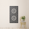 Tantra Garden Screen: The Perfect Way to Add Privacy to Your Outdoor Space