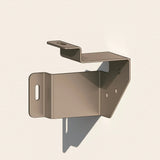 Wall Brackets