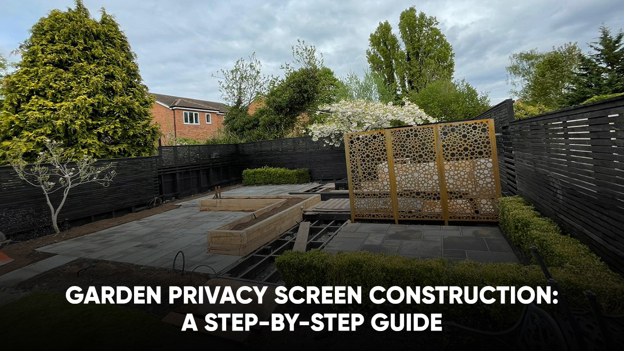 Construction Privacy Screen UPGRADE Privacy Fence Screen 170 GSM 90%