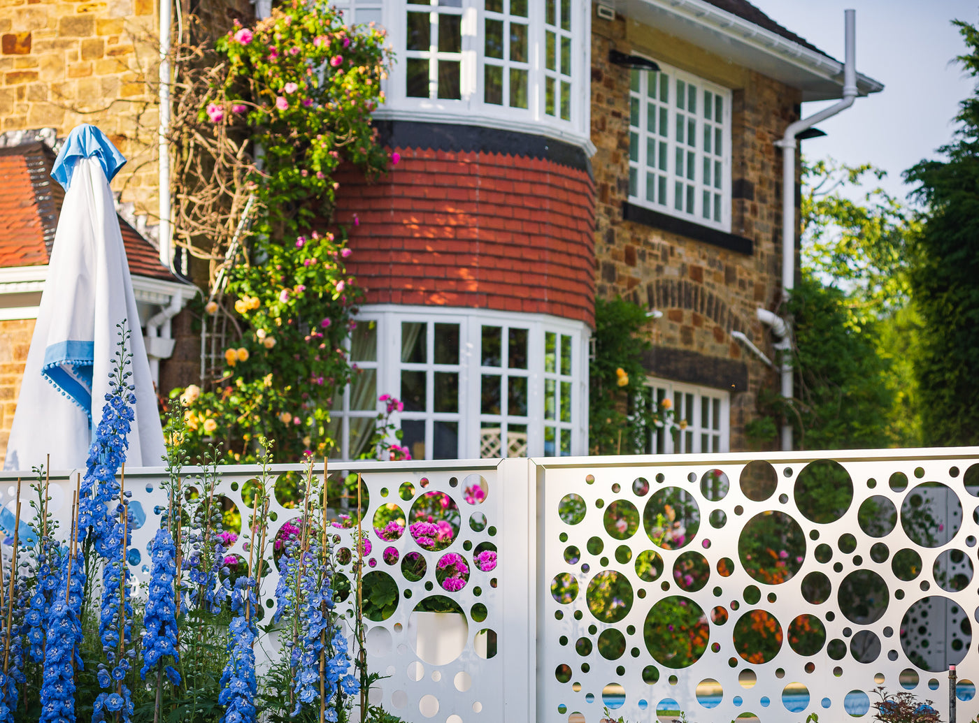 Metal Garden Screen Decorative Garden Privacy Screens Fast Delivery metal-garden-screen-decorative-garden-privacy-screens-fast-delivery