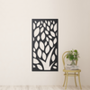 Laurel Metal Screen: A Durable Solution for Garden Privacy